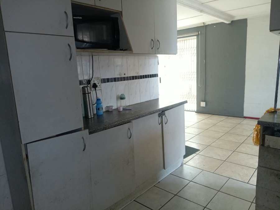 3 Bedroom Property for Sale in Tafelsig Western Cape
